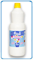 Mic Candeggina - Sanny srl